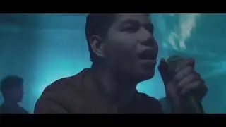 Olas - Control Absoluto (Video oficial)