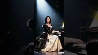 Марина Цветаева &mdash; Красною кистью рябина зажглась! #classicalmusic
