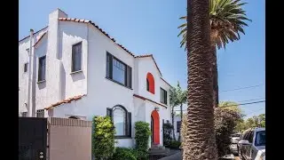 Properties for Rent in Long Beach 1BR/1BA by Long Beach Property Management