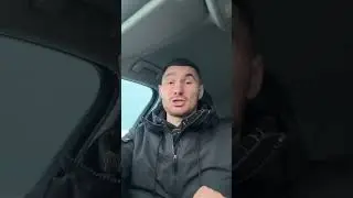 📌 Тест зимового омивача за 110 грн чи за 200 грн ❄️🚗
