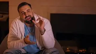 GIO KAY SURVIVOR MEMES