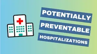 The potential impact PPH has on revenue and value based purchasing