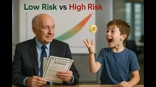Portfolio Allocation & Risk Management made simple!