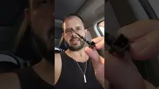 Troca Sensor Temperatura e Degelo Ar Condicionado Hyundai ix35/ hb20