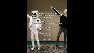 skrillex bangarang lyrics