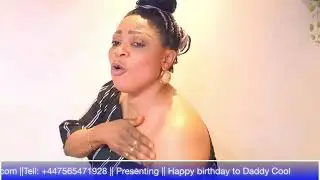 HUSBAND SNATCHER STORY