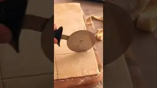 Pastelitos de Guayaba!