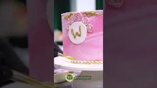 أكاديمية السلطان للتعليم المهني 🥇👑 Al Sultan Academy for Vocational Education
