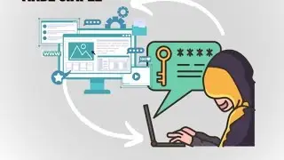 all python learning programming  java c+c