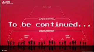 THE FINALS READY FOR SEASON 4 HIGH SKILL LEVEL Gameplay