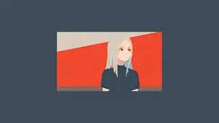 ヨルシカ-雨とカプチーノ/rain with cappuccino (slowed + reverb)