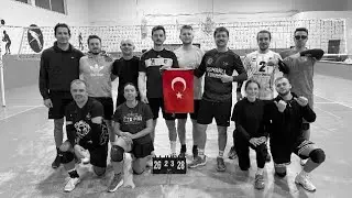 Osmanlı Tokadı vs Predat&ouml;r - 21/01/2026