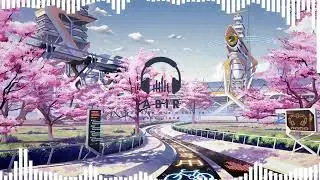 springs! - Magnetic | Pluggnb | NCS - Copyright Free Music Slowed + Reverb