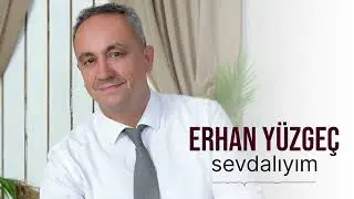 24 Aralık 2025