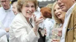 dorpsdiner 2009.wmv