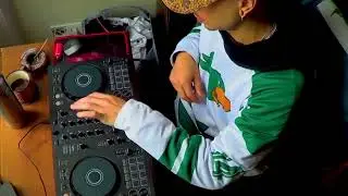 ☆ 20 MINUTINHOS DE PRENSADINHO DO NOAZE PT. 2 ★ MINIMIX P LOMBRAR NO FRIO