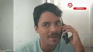 Trailer Cap&iacute;tulo 2 | Welcome to La Yuma 2 | PRONYR TV