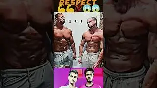 WORLD OF AMEZING BODY BUILDER💪💯💯😱 #trending #reaction #respect #viral #shorts