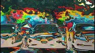 Bang  -Bknott X Lil Raf Simonss (Official Video) Prod by Stan Lee