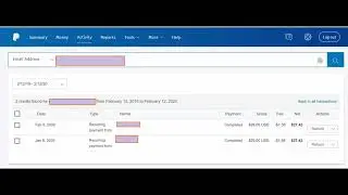 avoid vbulletin forum software: it is unusable, buggy. Even if you pay you will receive no support