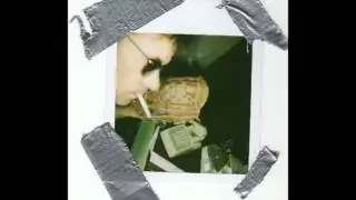 Paul Westerberg - 49:00 of your life/time -- Clean