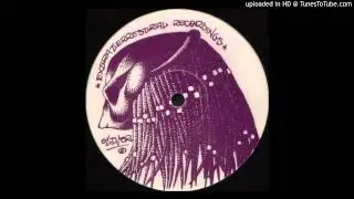 Mega City 2 - Nightwalker (Original Mix)