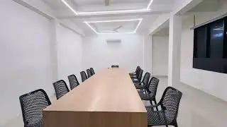 DMake Academy: Explore Our Digital Marketing Hub in Kollam!
