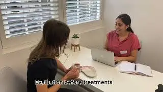 Kate wellness services