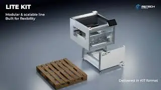 LITE KIT