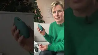 Mijn mening over de Moonbird