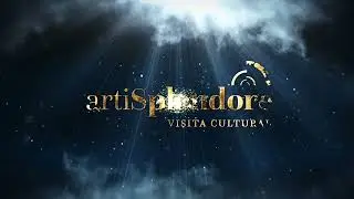 artiSplendore Spot Navidad 2022
