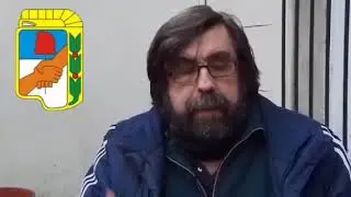 &iquest;Por qu&eacute; soy peronista?