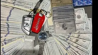 Biggest Scam Of 2025 ♻️💻💰 ( FREE SAUCE)
