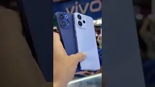 oppo new model Reno15f #shorts #video battery 🔋 7000mah Reno15f oppo