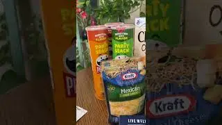 Kroger mega event is my new favorite ❤️ thing - sale ends on the 14 head to Kroger NOW