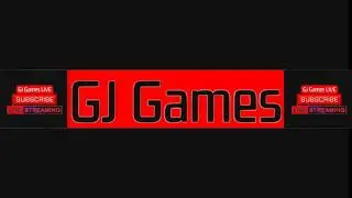 GJGAMESlive 🎮JOIN UP🎮 CHILL STREAMING EVERYDAY Marvel Rivals &  other epic games🔥🚬😂🍆🎯🔫