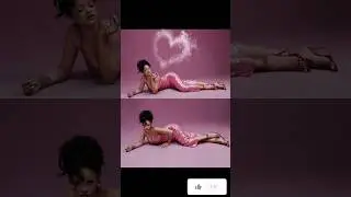 RIHANNA💋 SO SEXY #youtubeshorts #rihanna #asaprocky #love #fentybeauty  #mother #makeup