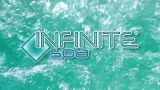 AFTAPPEN EN LEEGLOPEN VAN DE SPA NL
