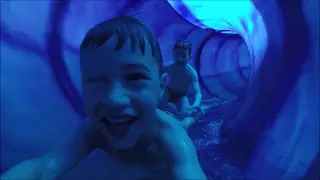 Aquafit Dierdorf