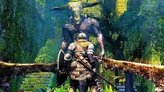 Top 12 BIG PS4 Games Coming in MAY 2018
