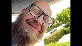 streamen stopper ikk f&oslash;r jeg rammer tre 3'ere i streg