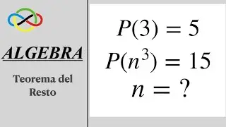 Olimpiadi della Matematica: teorema del resto