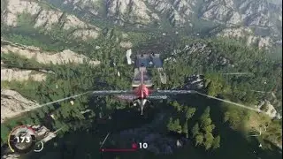 The Crew 2: C2 is A-Okay...