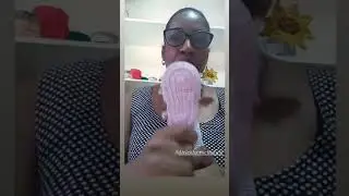 Dicas de tamanhos de solinhas.