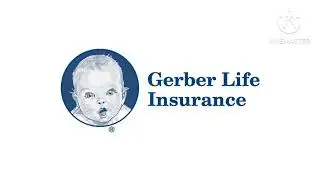 Gerber logo