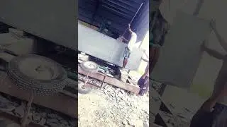 Rajasthan Black Granite Rajasthan । How Make Granite #kishangarhrajasthan #granite