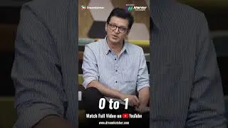 നമ്മൾ ഏതു ജോലിചെയ്താലും അതിനെപ്പറ്റിയുള്ള എല്ലാം നമ്മൾ അറിഞ്ഞിരിക്കണം |bobby sanjay interview|