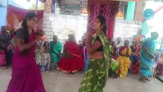 இன்று நிகழ்ச்சி. ஆசூர்.