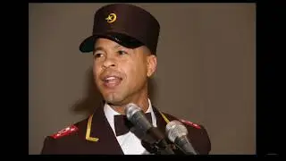Saviours' Day 2019 Reflections pt 2 | Lens of Ansar