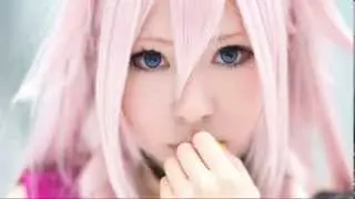 ►1:30:00◄ eTy - Breathless[AMAZING VOCAL DUBSTEP MIX 2014] FREE
